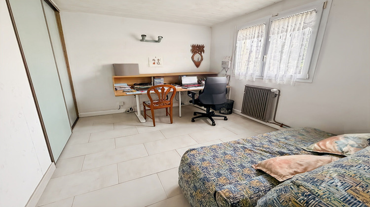 Ma-Cabane - Vente Maison LONGJUMEAU, 105 m²