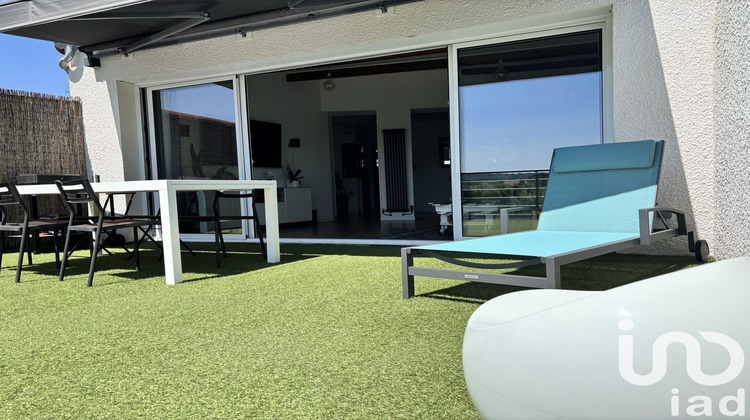 Ma-Cabane - Vente Maison Longjumeau, 151 m²