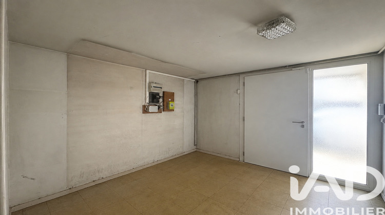 Ma-Cabane - Vente Maison Longjumeau, 100 m²