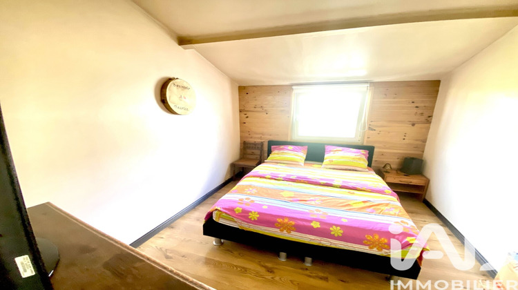 Ma-Cabane - Vente Maison Longjumeau, 106 m²