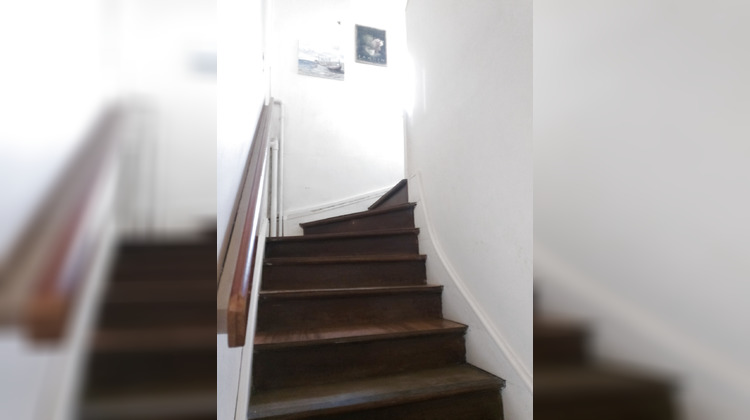 Ma-Cabane - Vente Maison Longlaville, 80 m²