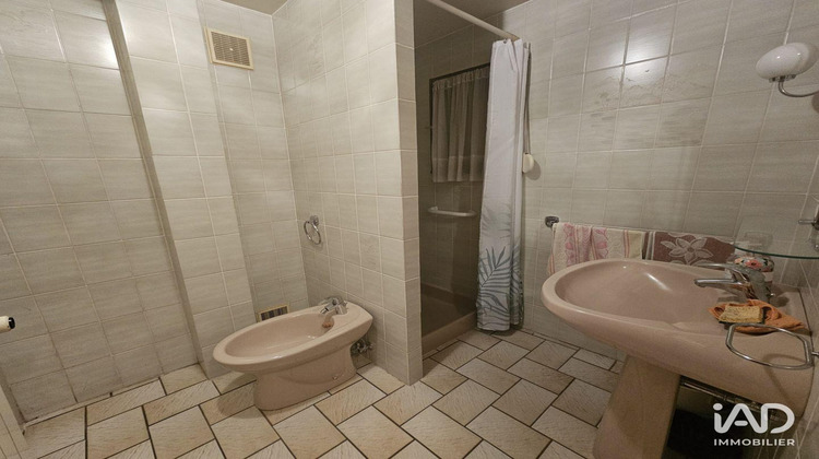Ma-Cabane - Vente Maison Longlaville, 72 m²