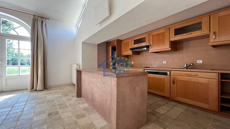 Ma-Cabane - Vente Maison LONGNES, 150 m²