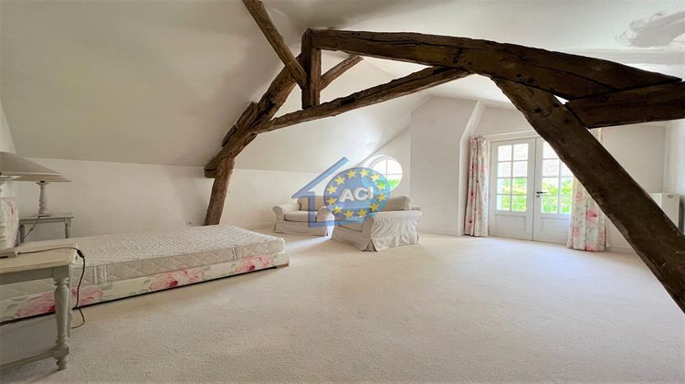 Ma-Cabane - Vente Maison LONGNES, 150 m²