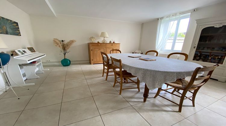 Ma-Cabane - Vente Maison LONGNES, 265 m²