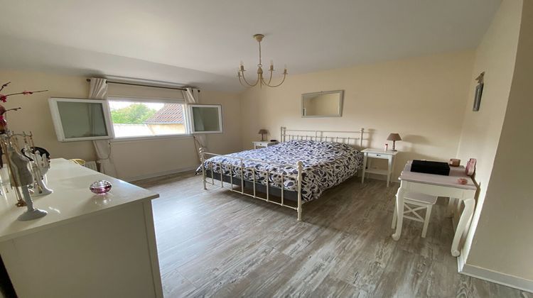 Ma-Cabane - Vente Maison LONGNES, 265 m²