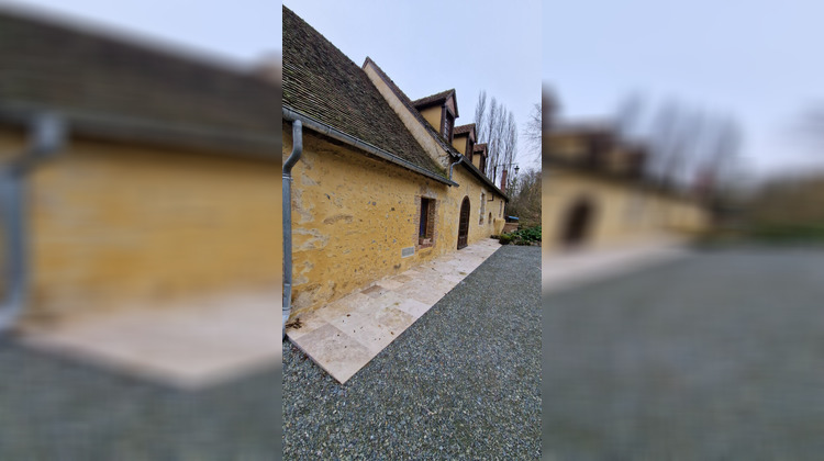 Ma-Cabane - Vente Maison LONGNY-AU-PERCHE, 175 m²