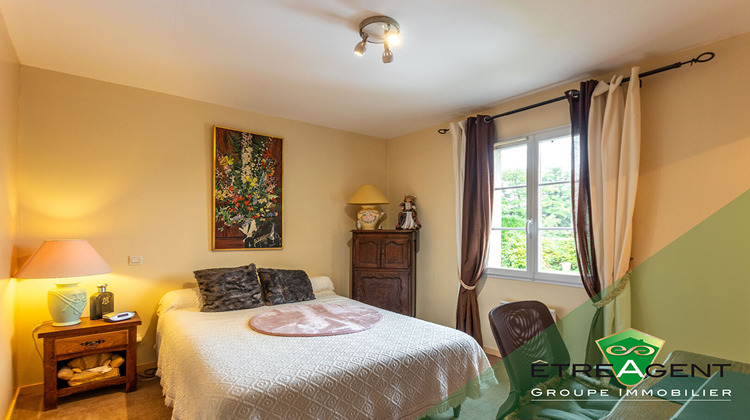 Ma-Cabane - Vente Maison LONGNY-AU-PERCHE, 102 m²