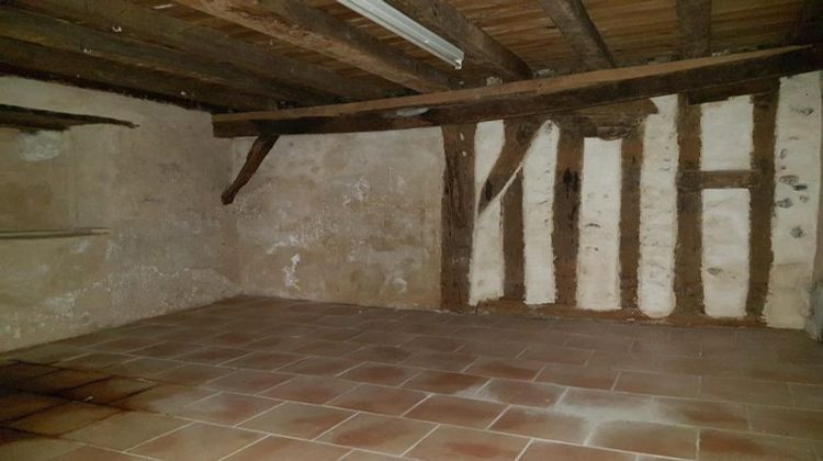 Ma-Cabane - Vente Maison Longny les Villages, 103 m²