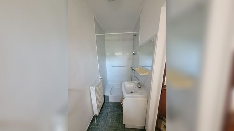 Ma-Cabane - Vente Maison Longny les Villages, 100 m²