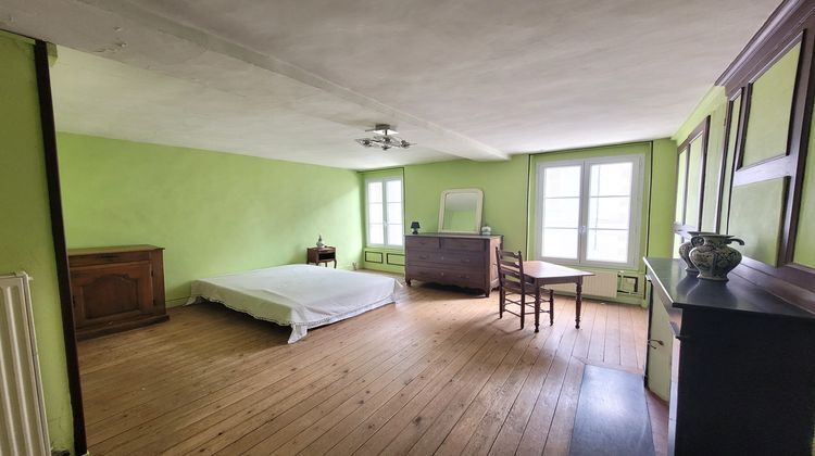 Ma-Cabane - Vente Maison Longny les Villages, 100 m²