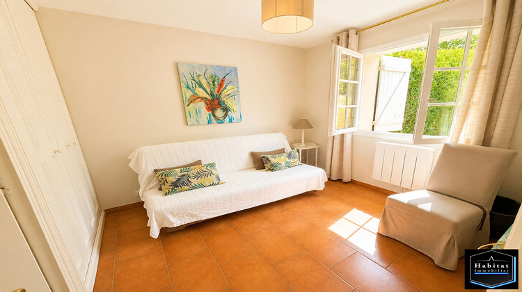 Ma-Cabane - Vente Maison LONGPERRIER, 88 m²