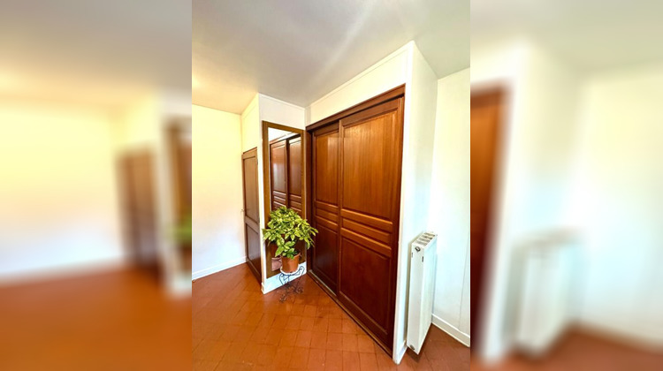 Ma-Cabane - Vente Maison LONGPONT, 90 m²