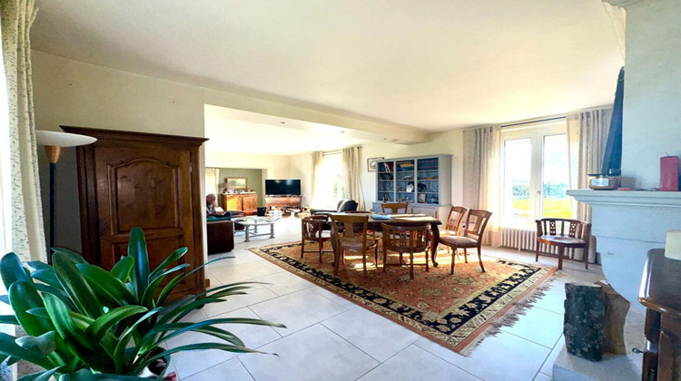 Ma-Cabane - Vente Maison LONGPONT, 180 m²