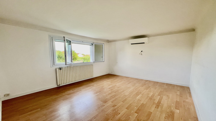 Ma-Cabane - Vente Maison Longpont-sur-Orge, 144 m²