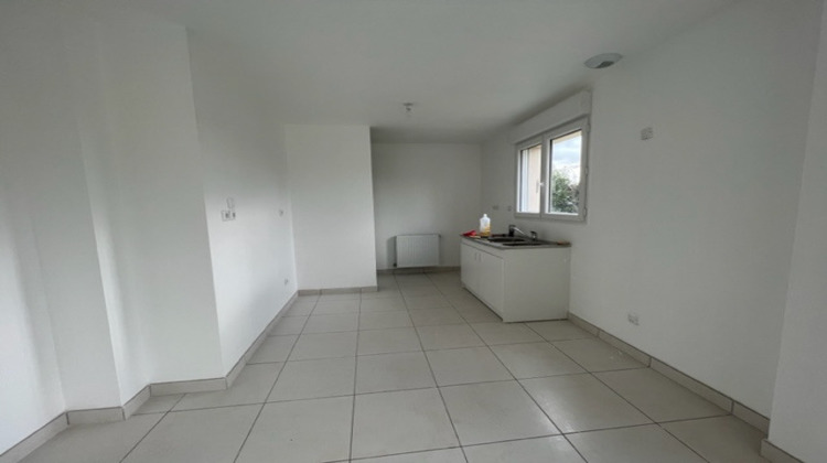 Ma-Cabane - Vente Maison Longpont-sur-Orge, 89 m²