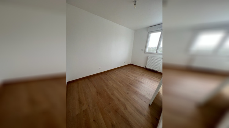 Ma-Cabane - Vente Maison Longpont-sur-Orge, 89 m²