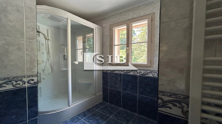 Ma-Cabane - Vente Maison Longpont-sur-Orge, 238 m²