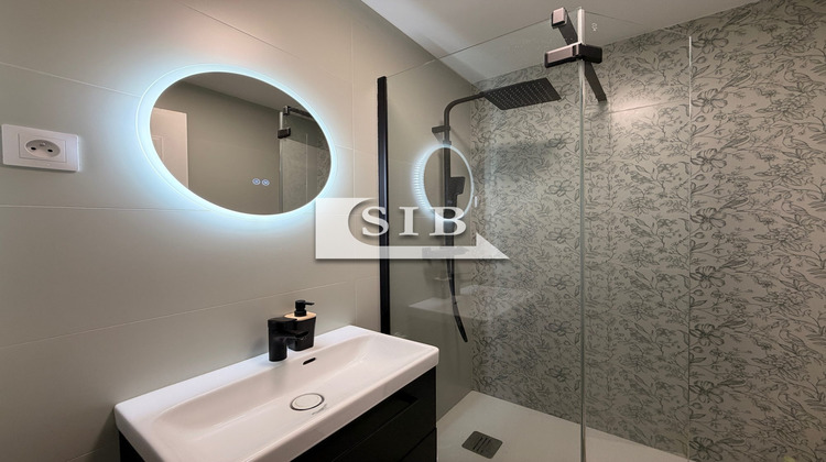 Ma-Cabane - Vente Maison Longpont-sur-Orge, 99 m²