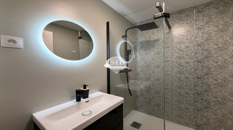 Ma-Cabane - Vente Maison Longpont-sur-Orge, 99 m²