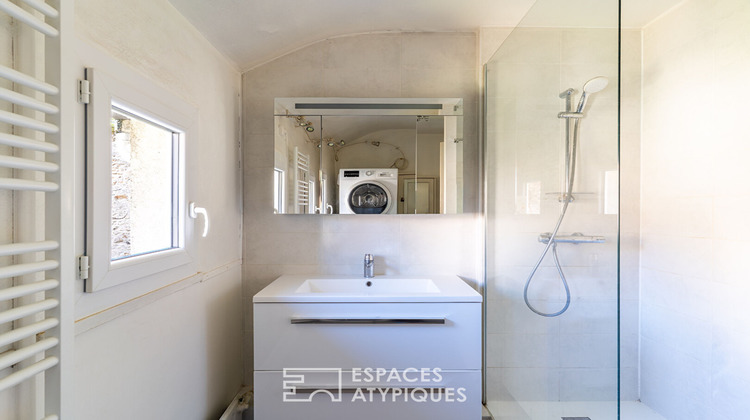 Ma-Cabane - Vente Maison LONGPONT-SUR-ORGE, 164 m²