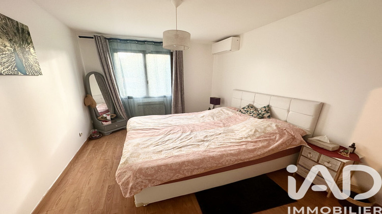 Ma-Cabane - Vente Maison Longpont-sur-Orge, 148 m²