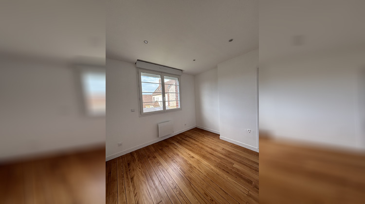 Ma-Cabane - Vente Maison Longpré-les-Corps-Saints, 80 m²