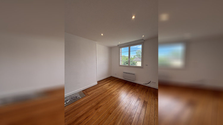 Ma-Cabane - Vente Maison Longpré-les-Corps-Saints, 80 m²