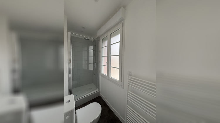 Ma-Cabane - Vente Maison Longpré-les-Corps-Saints, 80 m²