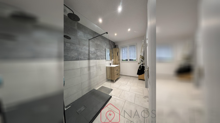 Ma-Cabane - Vente Maison LONGROY, 89 m²