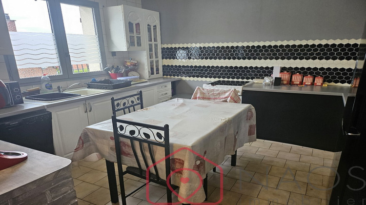 Ma-Cabane - Vente Maison LONGROY, 92 m²