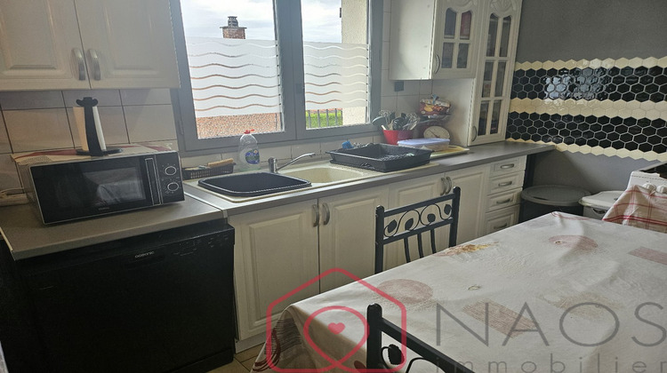 Ma-Cabane - Vente Maison LONGROY, 92 m²