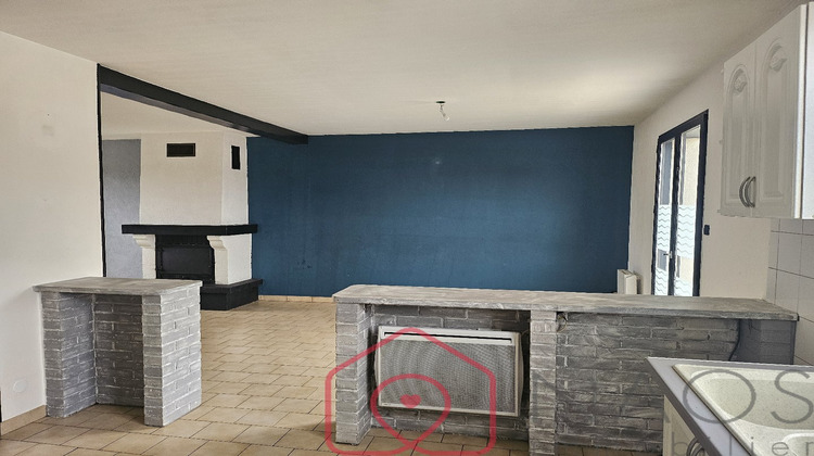 Ma-Cabane - Vente Maison LONGROY, 92 m²