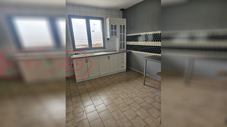 Ma-Cabane - Vente Maison LONGROY, 92 m²