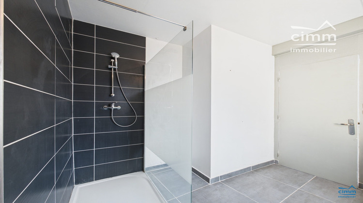 Ma-Cabane - Vente Maison Longué-Jumelles, 120 m²