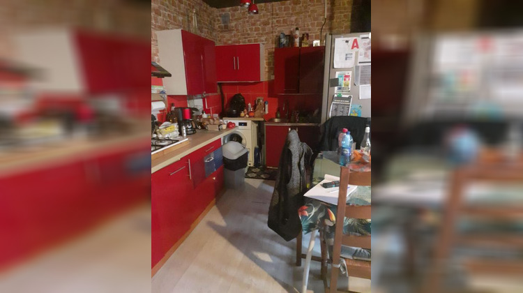 Ma-Cabane - Vente Maison LONGUE JUMELLES, 69 m²