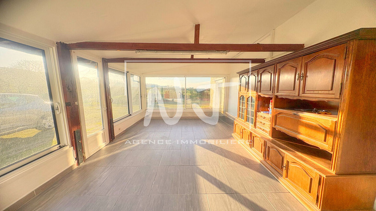 Ma-Cabane - Vente Maison LONGUE-JUMELLES, 120 m²