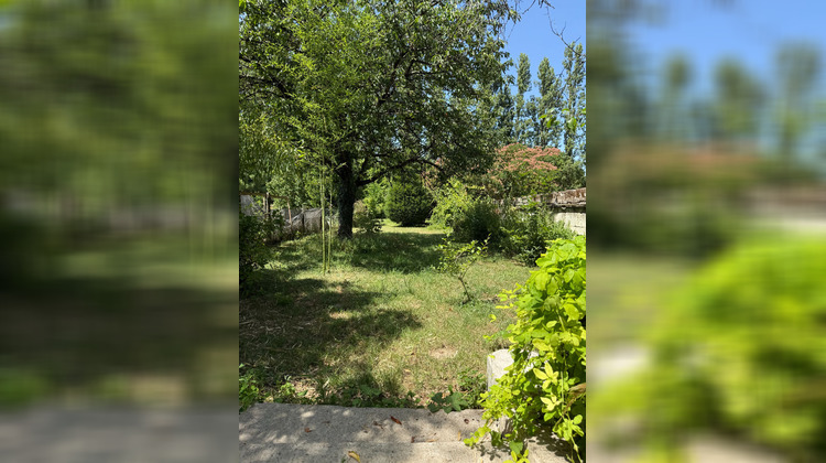 Ma-Cabane - Vente Maison LONGUE-JUMELLES, 105 m²