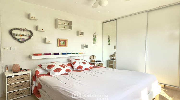 Ma-Cabane - Vente Maison Longué-Jumelles, 214 m²