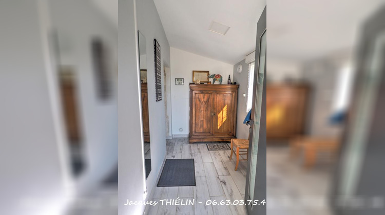 Ma-Cabane - Vente Maison LONGUE JUMELLES, 73 m²