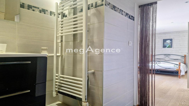 Ma-Cabane - Vente Maison LONGUE JUMELLES, 232 m²