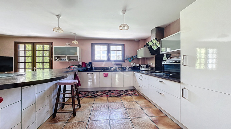 Ma-Cabane - Vente Maison LONGUE-JUMELLES, 140 m²