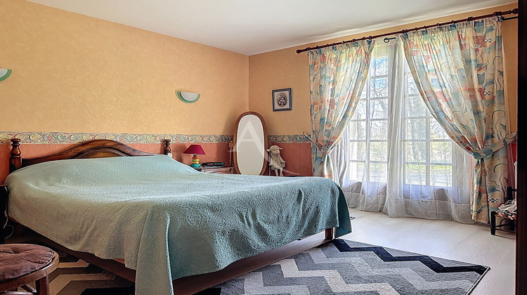 Ma-Cabane - Vente Maison LONGUE-JUMELLES, 140 m²