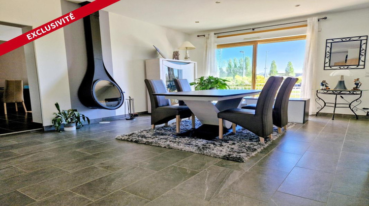Ma-Cabane - Vente Maison LONGUE JUMELLES, 149 m²