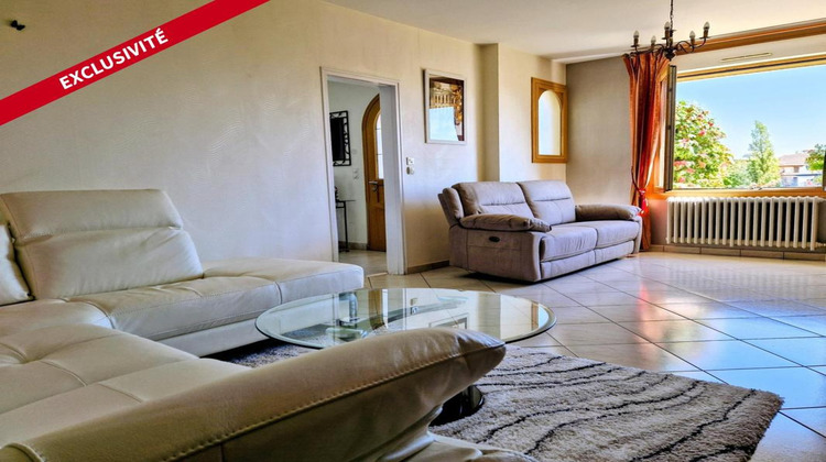 Ma-Cabane - Vente Maison LONGUE JUMELLES, 149 m²