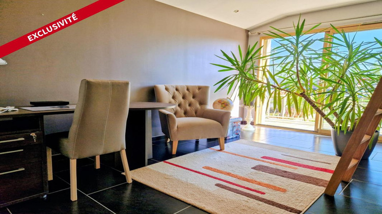 Ma-Cabane - Vente Maison LONGUE JUMELLES, 149 m²