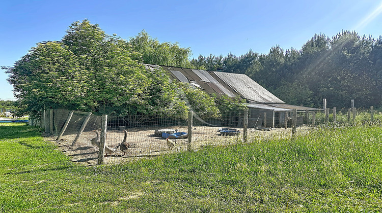 Ma-Cabane - Vente Maison LONGUE-JUMELLES, 150 m²