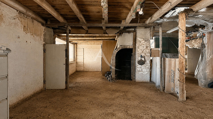 Ma-Cabane - Vente Maison LONGUE-JUMELLES, 150 m²