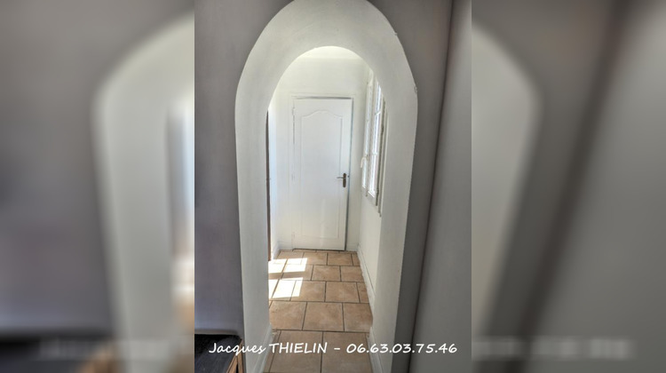 Ma-Cabane - Vente Maison LONGUE JUMELLES, 107 m²