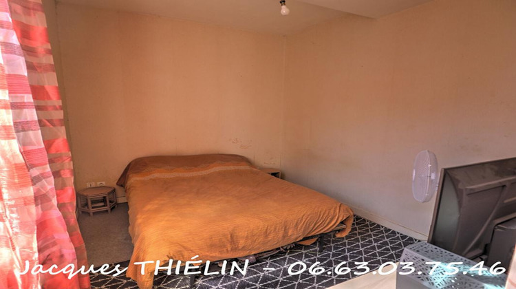 Ma-Cabane - Vente Maison LONGUE JUMELLES, 82 m²